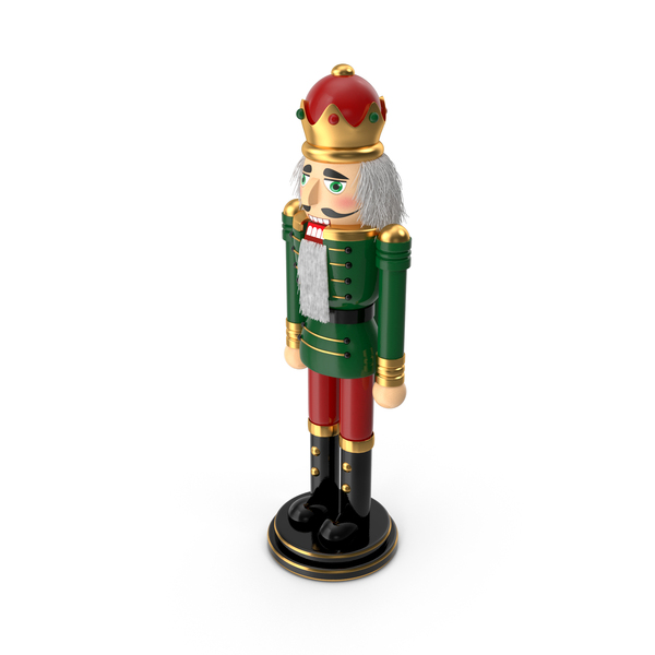 Wooden Nutcracker: Nut Cracker PNG & PSD Images Wooden Nutcracker: Nut Cracker PNG & PSD Images