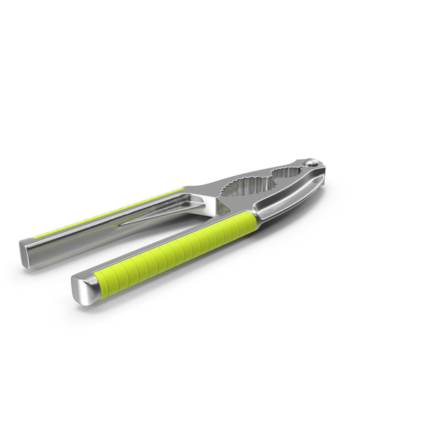 Nut Cracker: Nutcracker Pliers PNG & PSD Images Nut Cracker: Nutcracker Pliers PNG & PSD Images