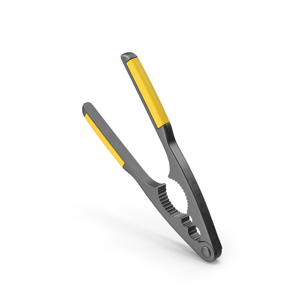 Nut Cracker: Nutcracker Yellow PNG & PSD Images Nut Cracker: Nutcracker Yellow PNG & PSD Images