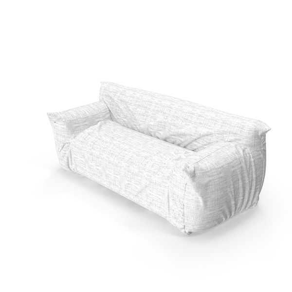 Sofa: Nuvola_10_sofa PNG & PSD Images Sofa: Nuvola_10_sofa PNG & PSD Images