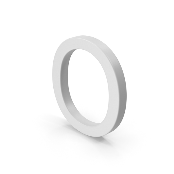 Language: O Letter PNG & PSD Images Language: O Letter PNG & PSD Images