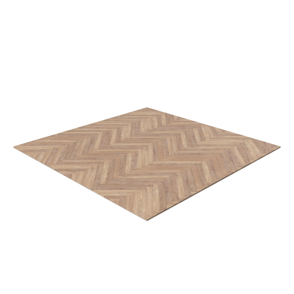 Flooring: Oak Wood Herringbone Floor PNG & PSD Images Flooring: Oak Wood Herringbone Floor PNG & PSD Images