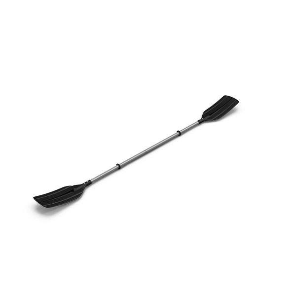 Paddle: Oar PNG & PSD Images Paddle: Oar PNG & PSD Images