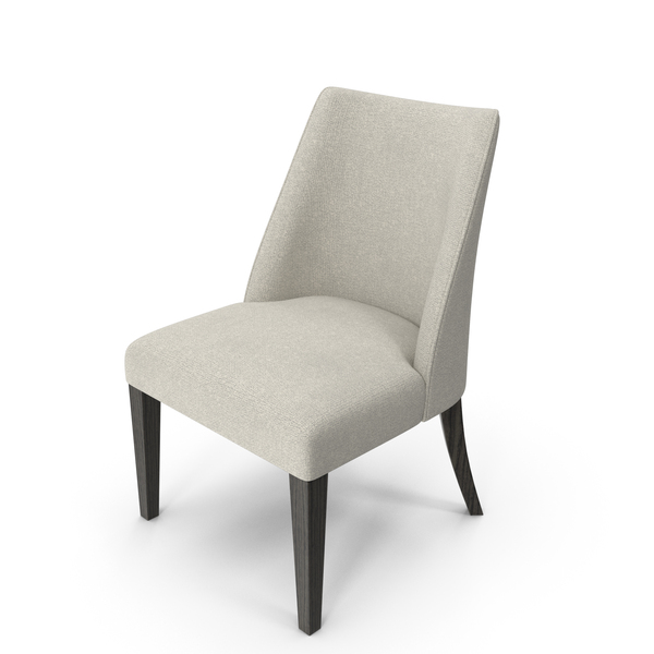 Oasis Musa Dining Chair PNG & PSD Images Oasis Musa Dining Chair PNG & PSD Images