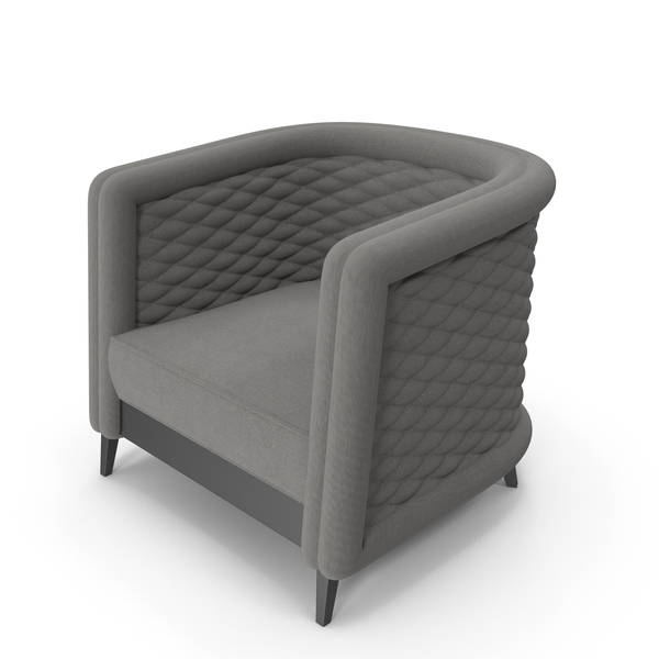 Arm Chair: Oasis Saten armchair PNG & PSD Images Arm Chair: Oasis Saten armchair PNG & PSD Images