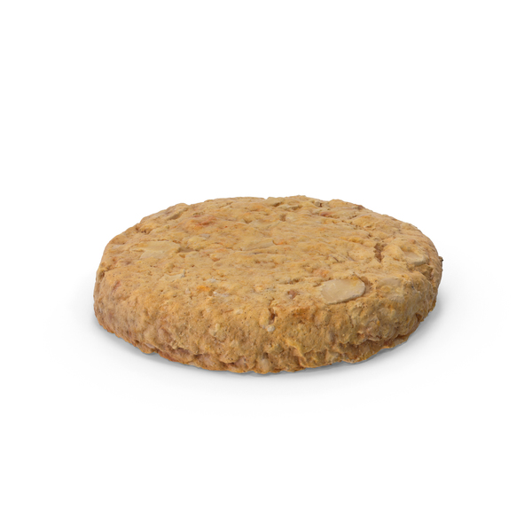 Oat Flakes Cracker PNG & PSD Images Oat Flakes Cracker PNG & PSD Images