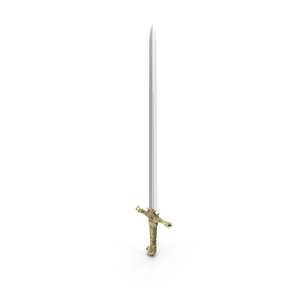 Sword: Oathkeeper PNG & PSD Images Sword: Oathkeeper PNG & PSD Images