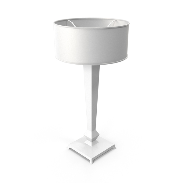 Obelisk Table Lamp PNG & PSD Images Obelisk Table Lamp PNG & PSD Images