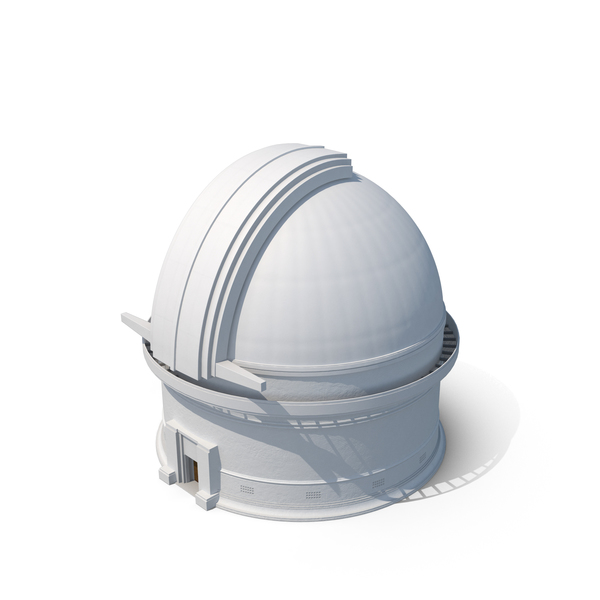 Observatory PNG & PSD Images Observatory PNG & PSD Images