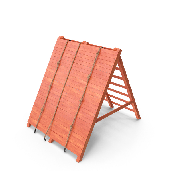 Dog: Obstacle Course Wall Climb PNG & PSD Images Dog: Obstacle Course Wall Climb PNG & PSD Images