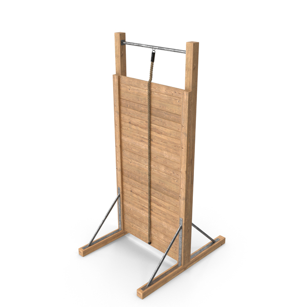 Obstacle Course Wall with Rope Old PNG & PSD Images Obstacle Course Wall with Rope Old PNG & PSD Images