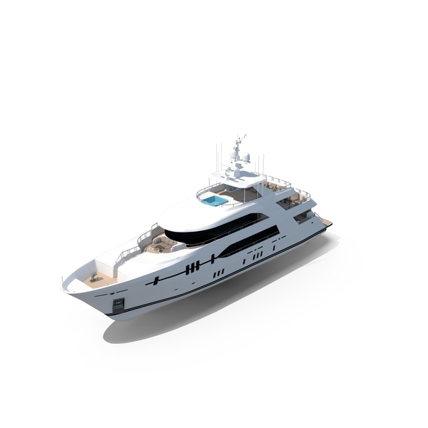 Motor: Ocean Alexander 120 Yacht PNG & PSD Images Motor: Ocean Alexander 120 Yacht PNG & PSD Images
