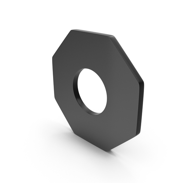 Symbols: Octagon With Circular Center Symbol PNG & PSD Images Symbols: Octagon With Circular Center Symbol PNG & PSD Images
