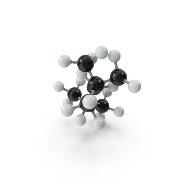 Octane Molecule Structure PNG & PSD Images Octane Molecule Structure PNG & PSD Images