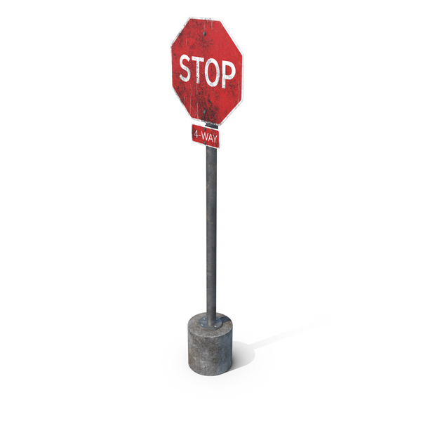 Stop Sign: Octogon Street Signs Cylinder Dirty PNG & PSD Images Stop Sign: Octogon Street Signs Cylinder Dirty PNG & PSD Images