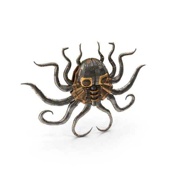 Cartoon: Octopus PNG & PSD Images Cartoon: Octopus PNG & PSD Images