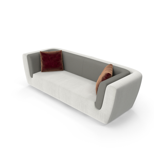 Odeon Sofa PNG & PSD Images Odeon Sofa PNG & PSD Images