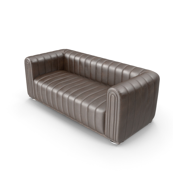 Living Room Set: Odeon Sofa PNG & PSD Images Living Room Set: Odeon Sofa PNG & PSD Images