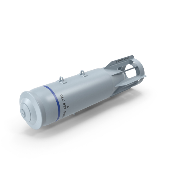 Aircraft: OFAB-250-270 Soviet/Russian High Explosive Fragmentation Bomb PNG & PSD Images Aircraft: OFAB-250-270 Soviet/Russian High Explosive Fragmentation Bomb PNG & PSD Images