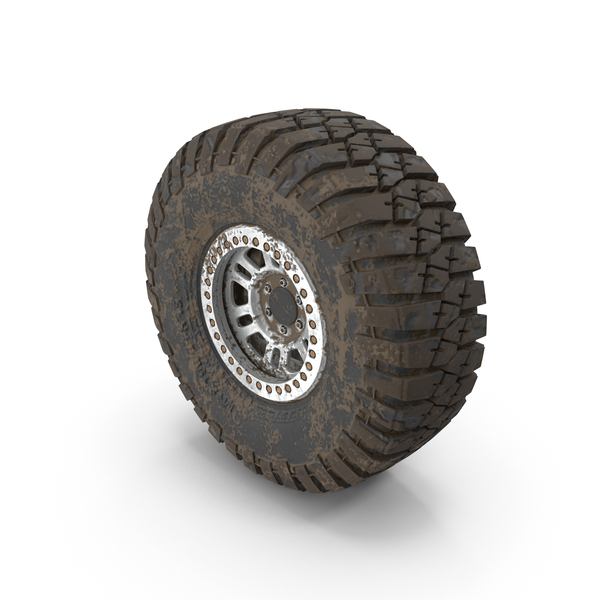 Car: Off Road Racing Wheel Dirty PNG & PSD Images Car: Off Road Racing Wheel Dirty PNG & PSD Images