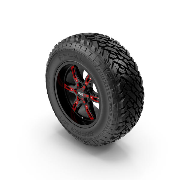 Car: Off Road Wheel FUEL & MOTOMETAL PNG & PSD Images Car: Off Road Wheel FUEL & MOTOMETAL PNG & PSD Images