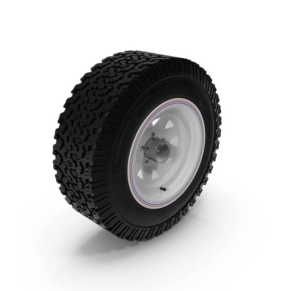 Car: Off Road Wheel White PNG & PSD Images Car: Off Road Wheel White PNG & PSD Images