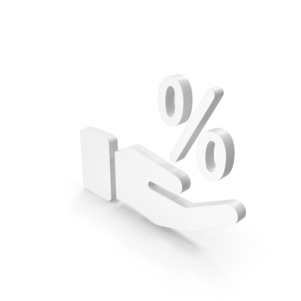 Symbols: Offer Percent Save Open Hand Symbol PNG & PSD Images Symbols: Offer Percent Save Open Hand Symbol PNG & PSD Images