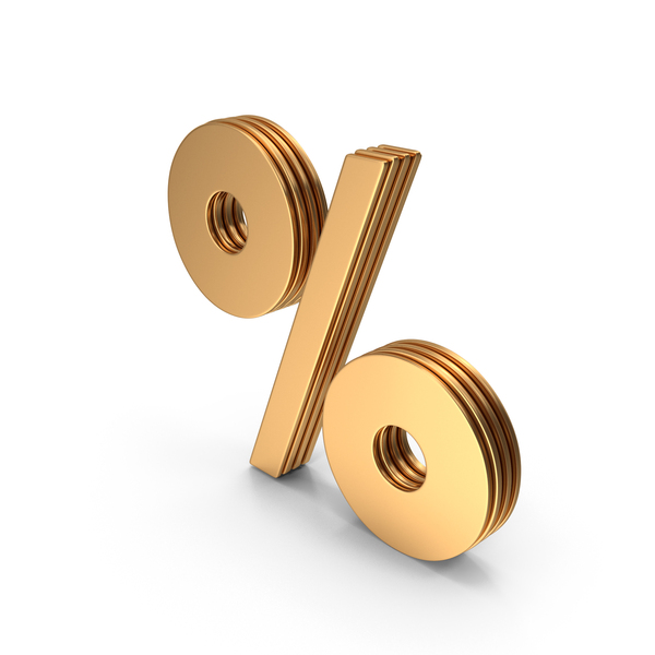 Number: Offer Percentage Discount PNG & PSD Images Number: Offer Percentage Discount PNG & PSD Images
