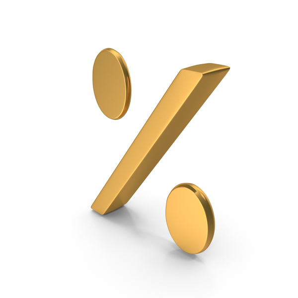 Symbols: Offer Percentage PNG & PSD Images Symbols: Offer Percentage PNG & PSD Images