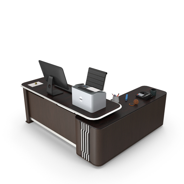 Filing: Office Cabinet PNG & PSD Images Filing: Office Cabinet PNG & PSD Images