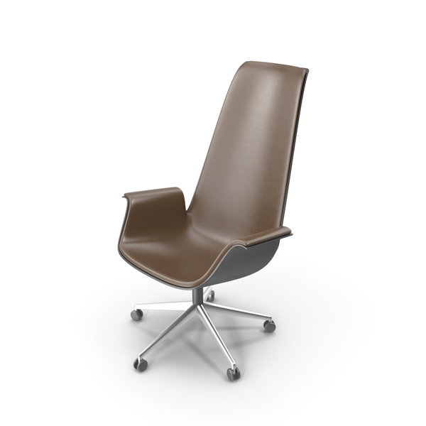 Office Chair 01 PNG & PSD Images Office Chair 01 PNG & PSD Images