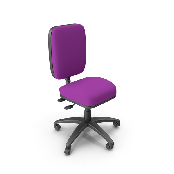 Office Chair PNG & PSD Images Office Chair PNG & PSD Images