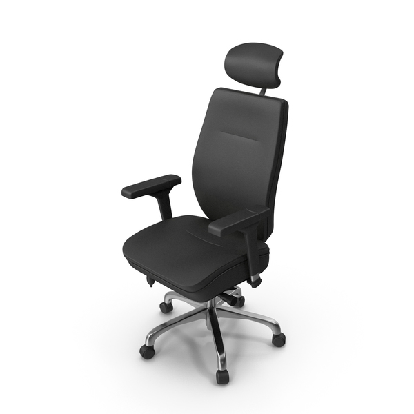 Office Chair PNG & PSD Images Office Chair PNG & PSD Images