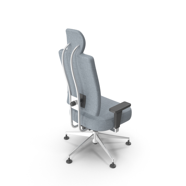 Office chair PNG & PSD Images Office chair PNG & PSD Images