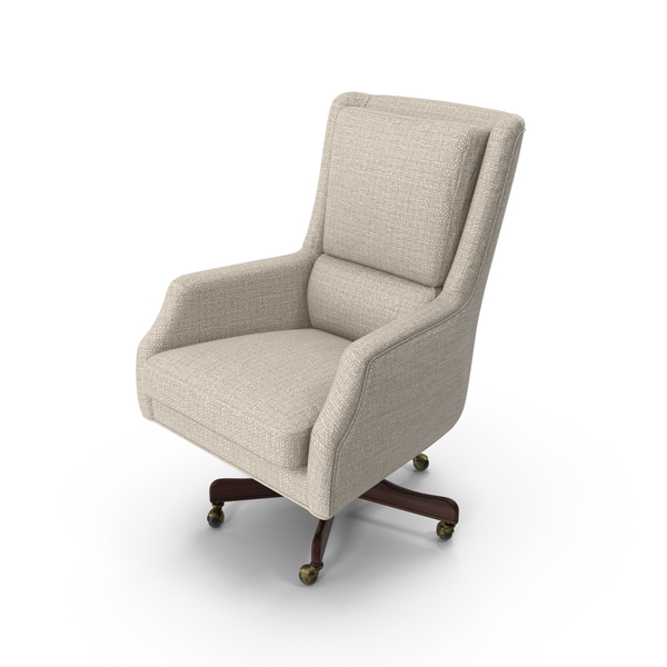Office Chair PNG & PSD Images Office Chair PNG & PSD Images