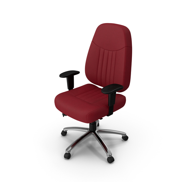 Office Chair PNG & PSD Images Office Chair PNG & PSD Images