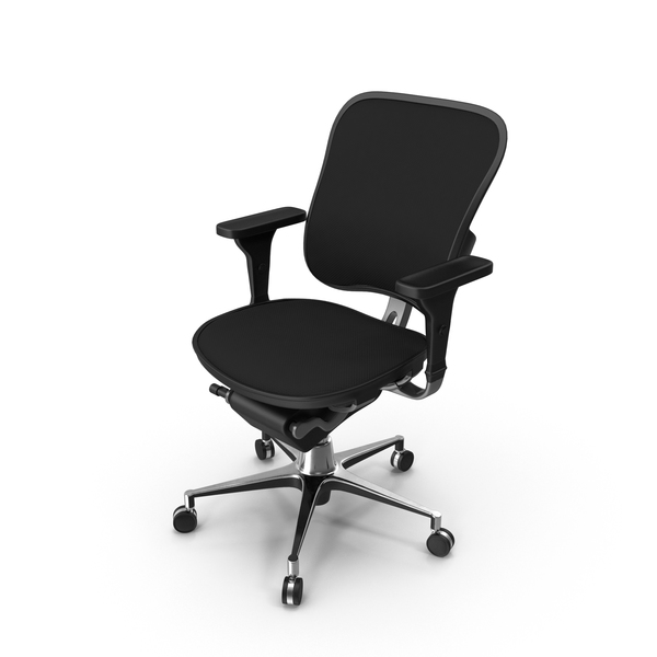Office Chair PNG & PSD Images Office Chair PNG & PSD Images