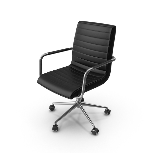 Office Chair PNG & PSD Images Office Chair PNG & PSD Images