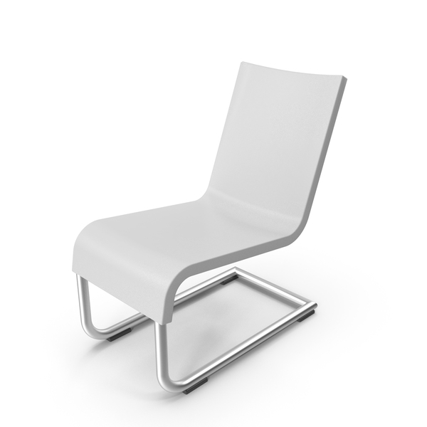 Office Chair PNG & PSD Images