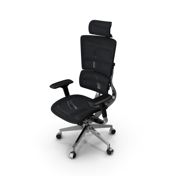 Office Chair PNG & PSD Images Office Chair PNG & PSD Images