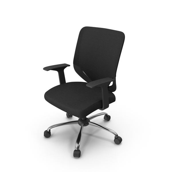 Office Chair PNG & PSD Images Office Chair PNG & PSD Images