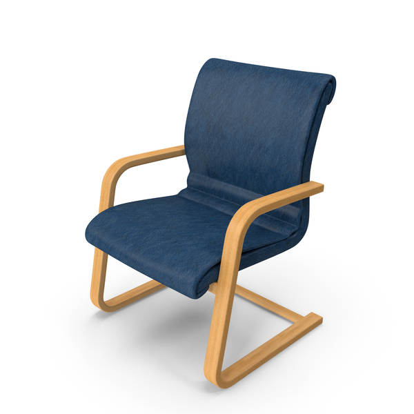Conference Room: Office Chair PNG & PSD Images Conference Room: Office Chair PNG & PSD Images