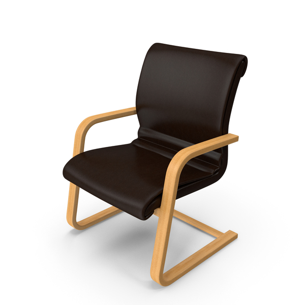 Conference Room: Office Chair PNG & PSD Images Conference Room: Office Chair PNG & PSD Images