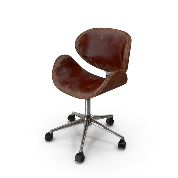 Conference Room: Office Chair Joss & Main Damaged PNG & PSD Images Conference Room: Office Chair Joss & Main Damaged PNG & PSD Images