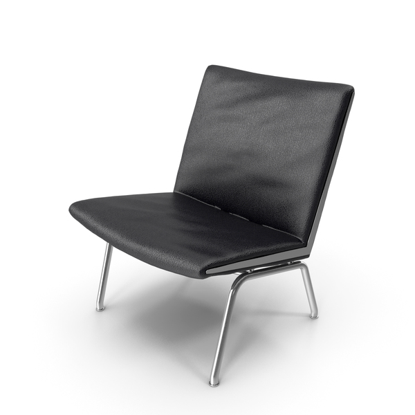 Lounge: Office Chair PNG & PSD Images Lounge: Office Chair PNG & PSD Images
