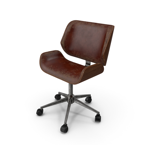 Conference Room: Office Chair Manager Damaged PNG & PSD Images Conference Room: Office Chair Manager Damaged PNG & PSD Images