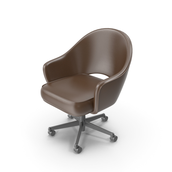 Office Chair PNG & PSD Images Office Chair PNG & PSD Images