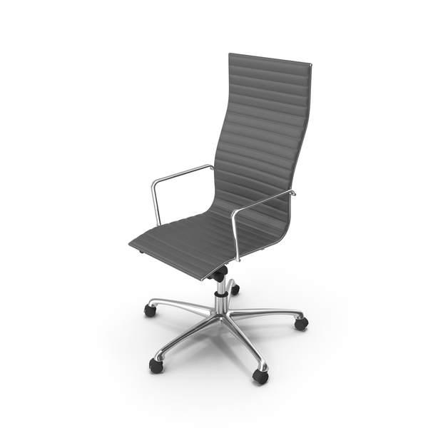 Office Chair PNG & PSD Images Office Chair PNG & PSD Images