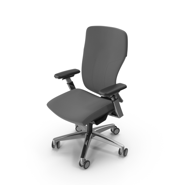 Office Chair PNG & PSD Images Office Chair PNG & PSD Images
