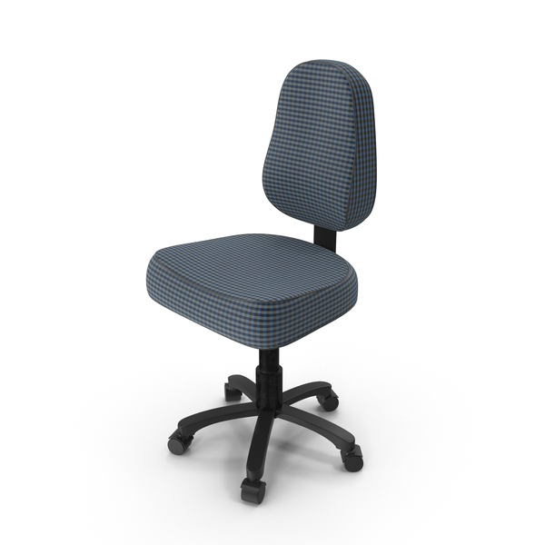Office Chair PNG & PSD Images Office Chair PNG & PSD Images
